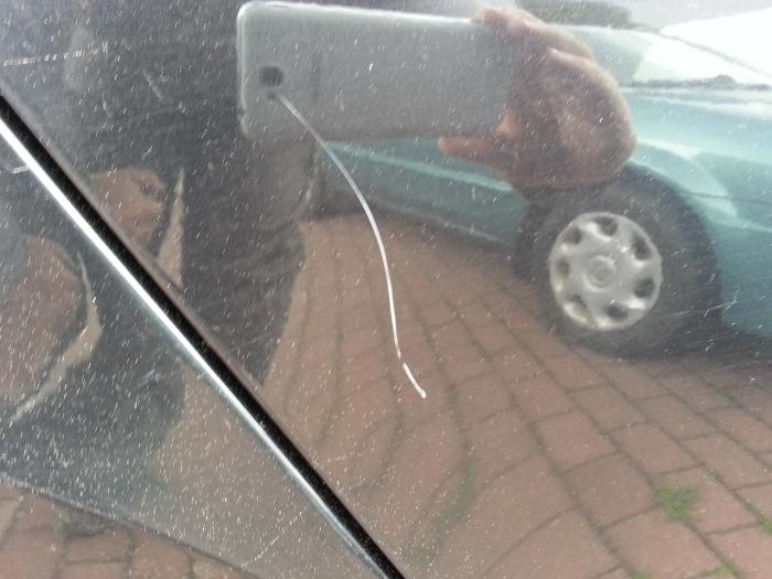 foto k příspěvku  od Soptík