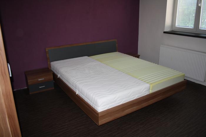 foto k příspěvku  od Kamil07