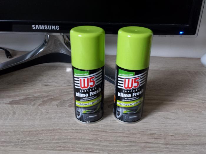 foto k příspěvku  od LukeFab