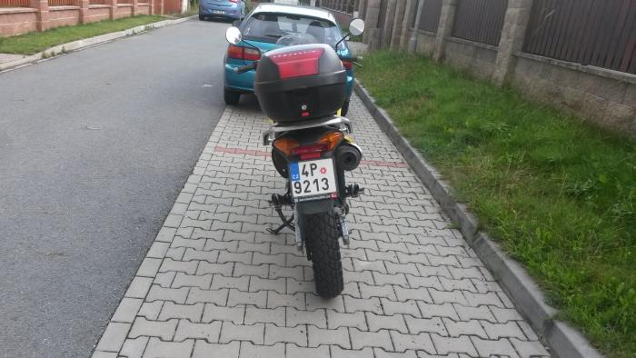 foto k příspěvku  od Only_One