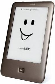 foto k příspěvku  od bafis
