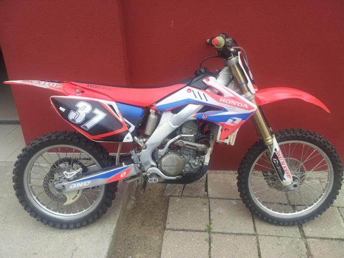 foto k příspěvku  od cr500