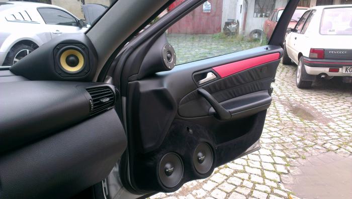 foto k příspěvku  od Lokal11
