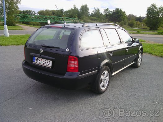 foto k příspěvku  od bobmasitr