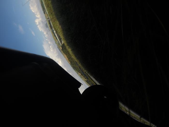 foto k příspěvku  od endru.ondra