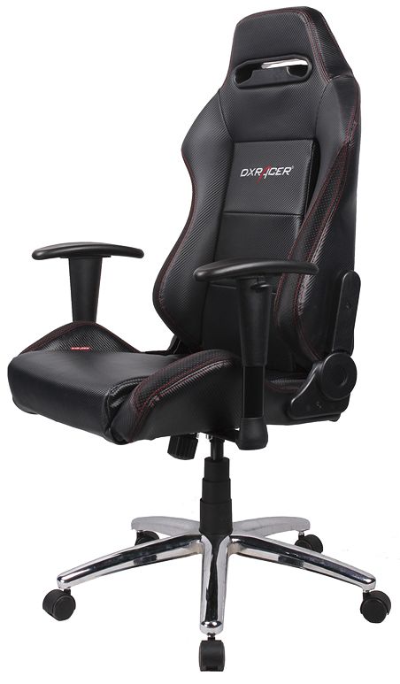 foto k příspěvku  od Losky