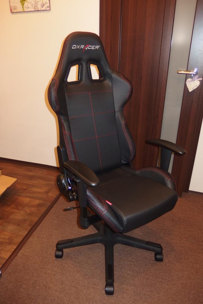 foto k příspěvku  od Losky