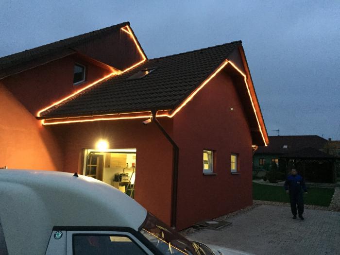 foto k příspěvku  od PAVELK