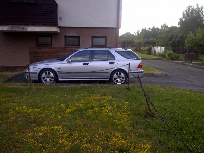 foto k příspěvku  od KAJEL