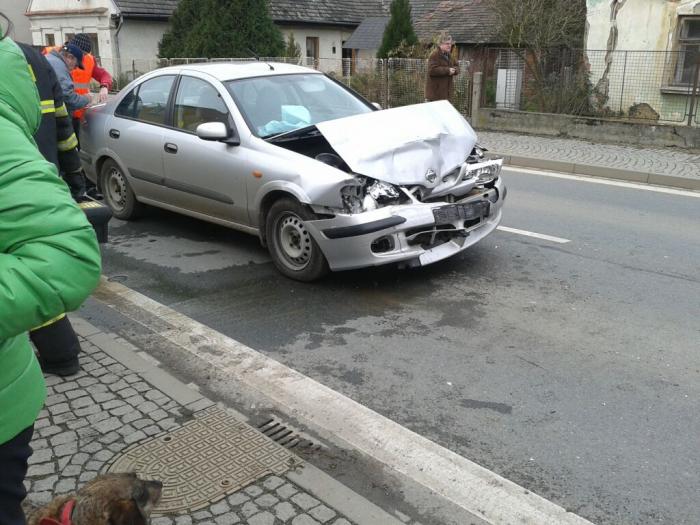 Jak se vyplácí Totálka?