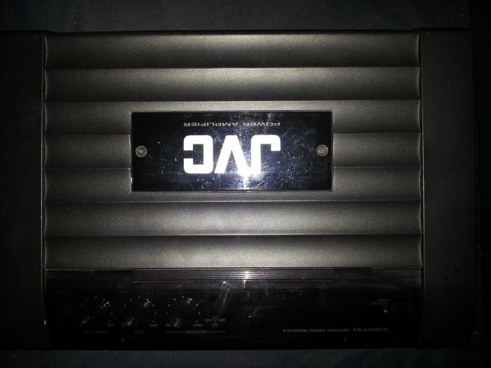 foto k příspěvku  od Pida666