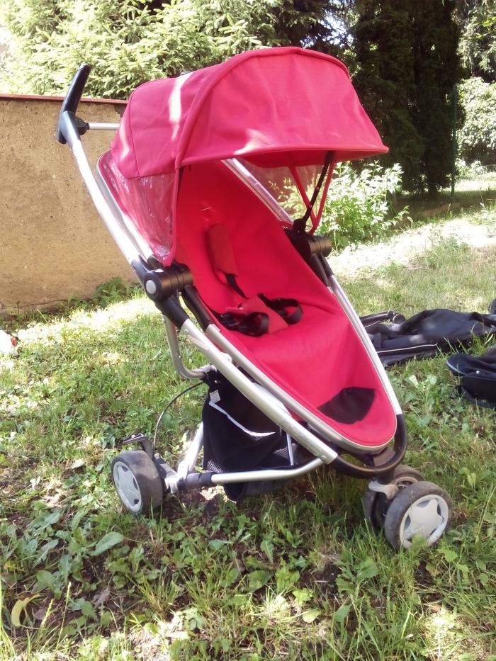 foto k příspěvku  od semysak