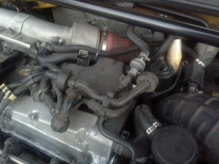 foto k příspěvku  od BMW_318iS