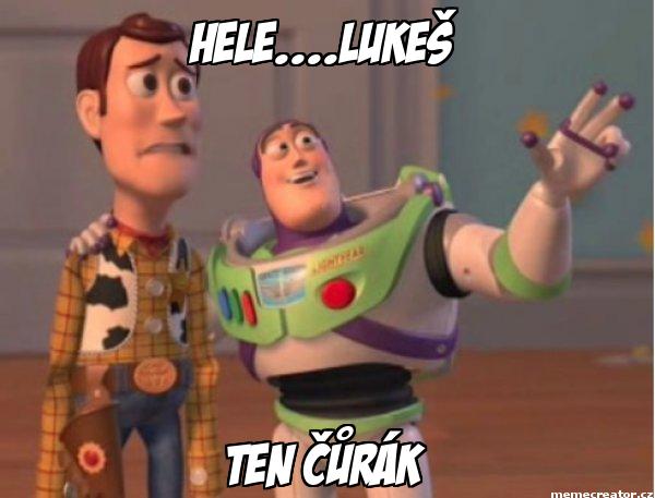 foto k příspěvku  od Proffesor_W