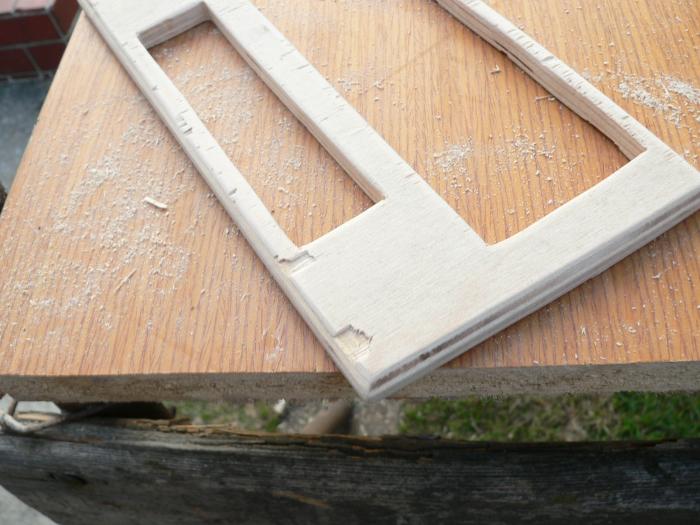 foto k příspěvku  od Seat Power