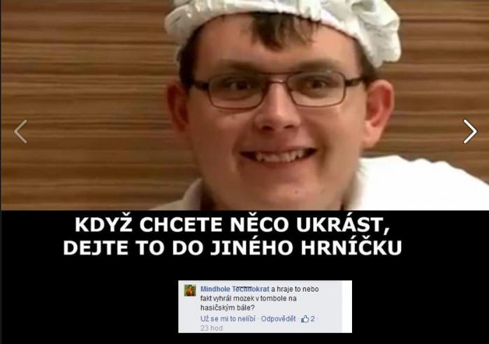 foto k příspěvku  od Rustapha-659