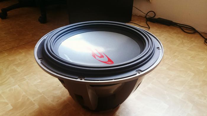 foto k příspěvku  od Ariapegas