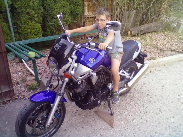 foto k příspěvku  od jura.j