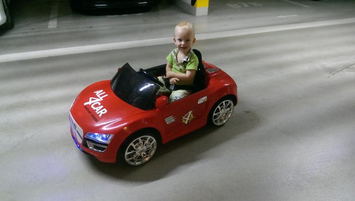 foto k příspěvku  od J-T.