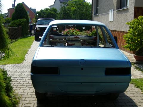 foto k příspěvku  od Thomas987