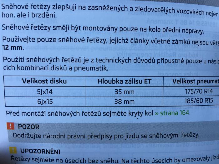 foto k příspěvku  od nebsterish