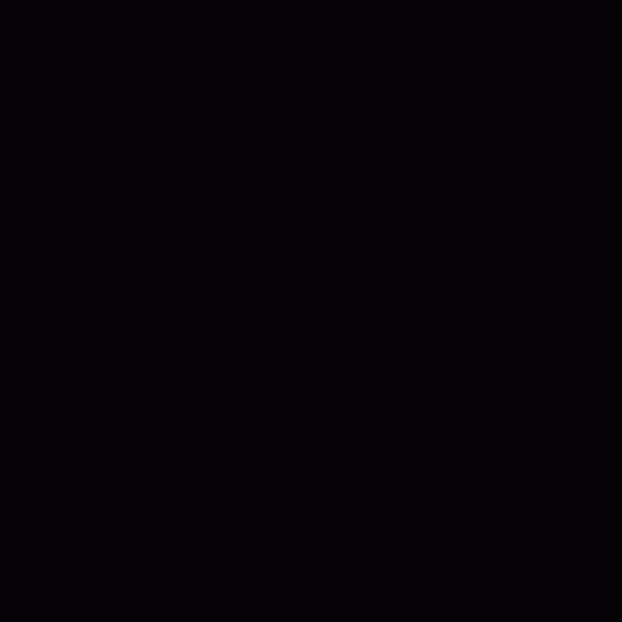 foto k příspěvku  od 1meca1