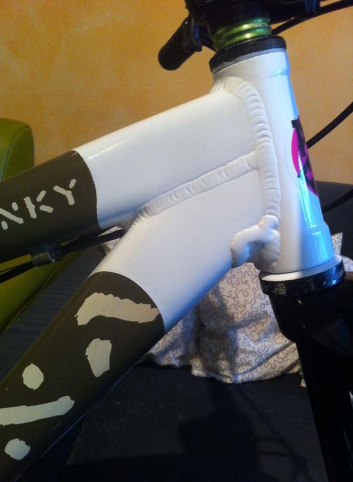 foto k příspěvku  od nebsterish