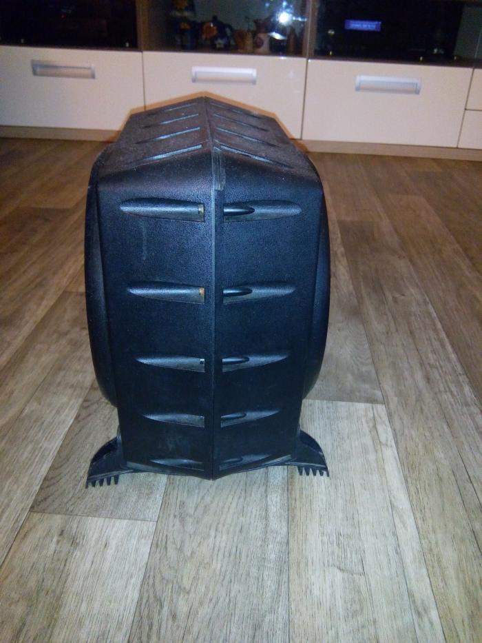 foto k příspěvku  od bastr