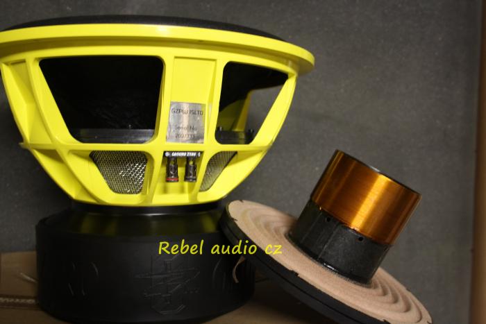 foto k příspěvku  od rebel