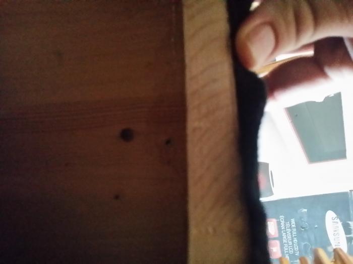 foto k příspěvku  od lambados