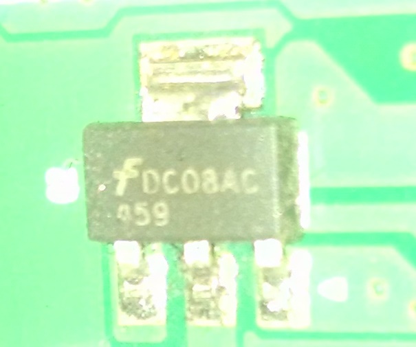 foto k příspěvku  od z0diaC