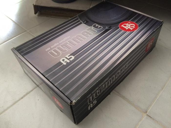 foto k příspěvku  od LTR 450