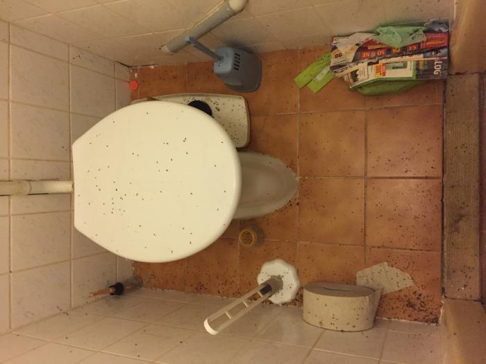 foto k příspěvku  od ABERTO