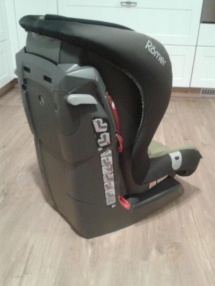 foto k příspěvku  od PlusOne