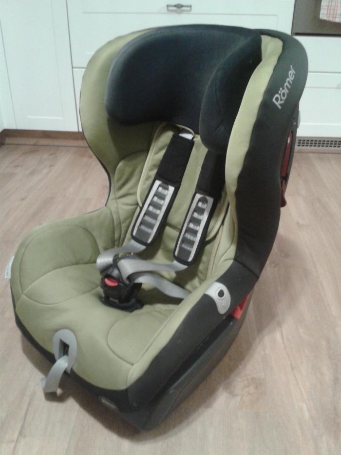 foto k příspěvku  od PlusOne
