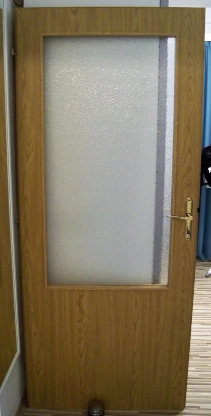 foto k příspěvku  od jedla