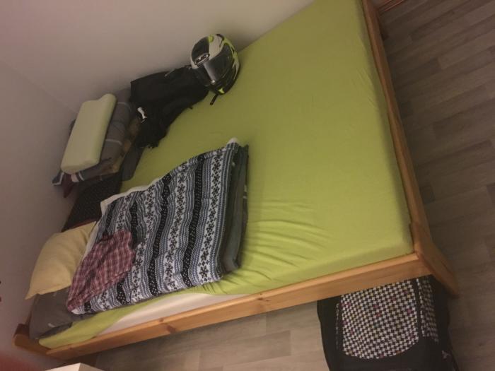 foto k příspěvku  od Marceliusis