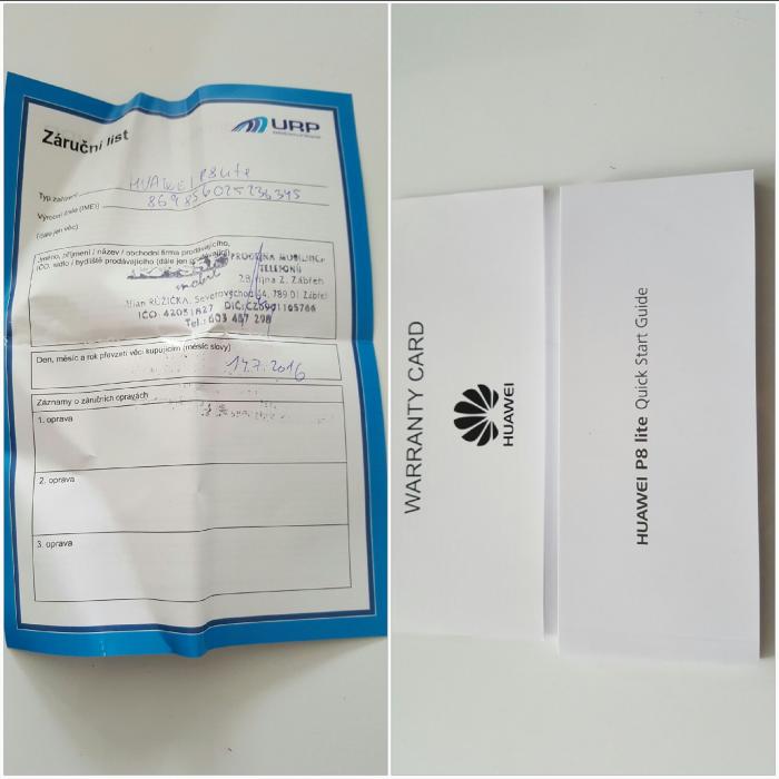 foto k příspěvku  od Kuba330D
