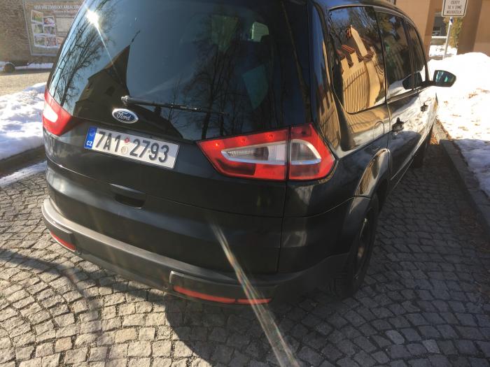 foto k příspěvku  od Marceliusis
