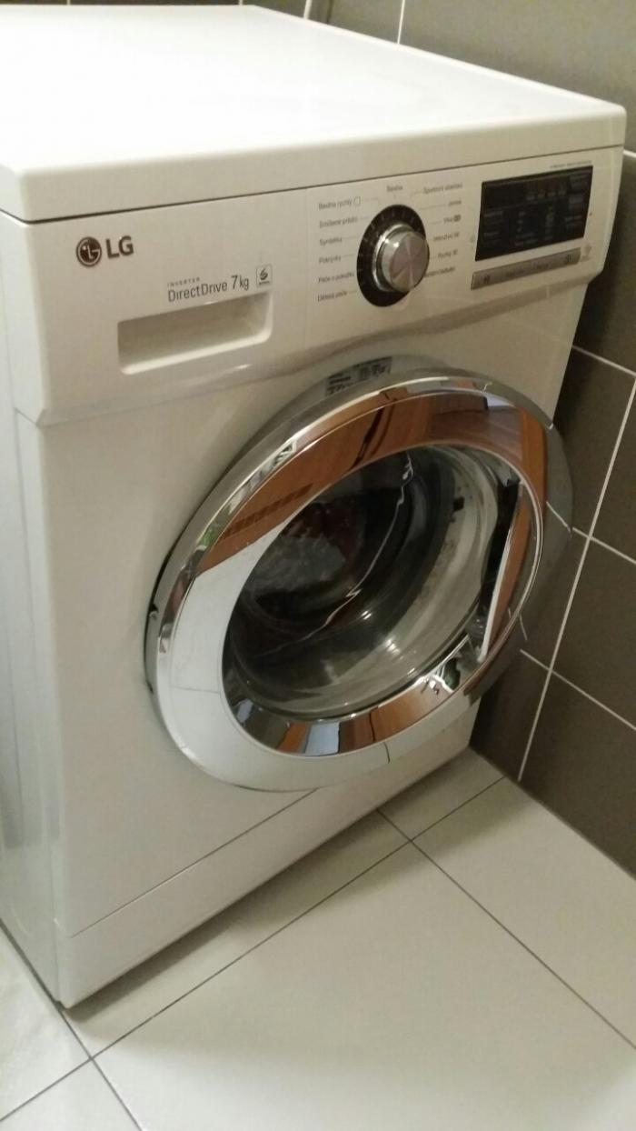 foto k příspěvku  od Avenger87nasrat