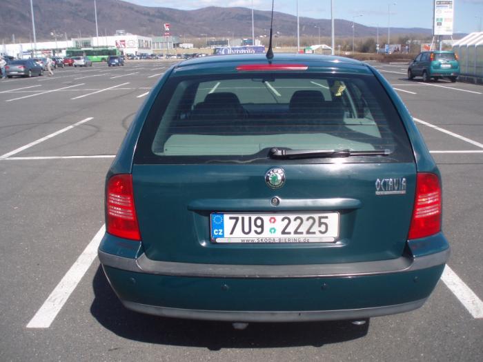 foto k příspěvku  od carelectronic