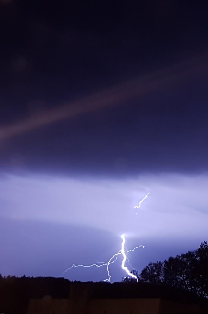 foto k příspěvku  od Downland