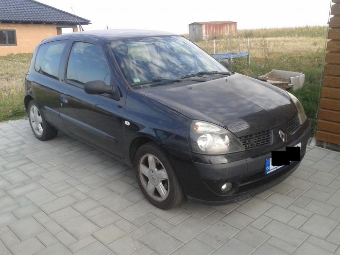 foto k příspěvku  od PlusOne