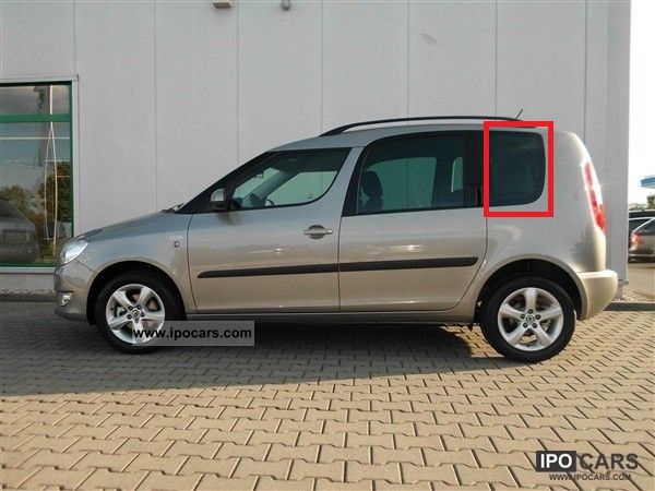foto k příspěvku  od Losky