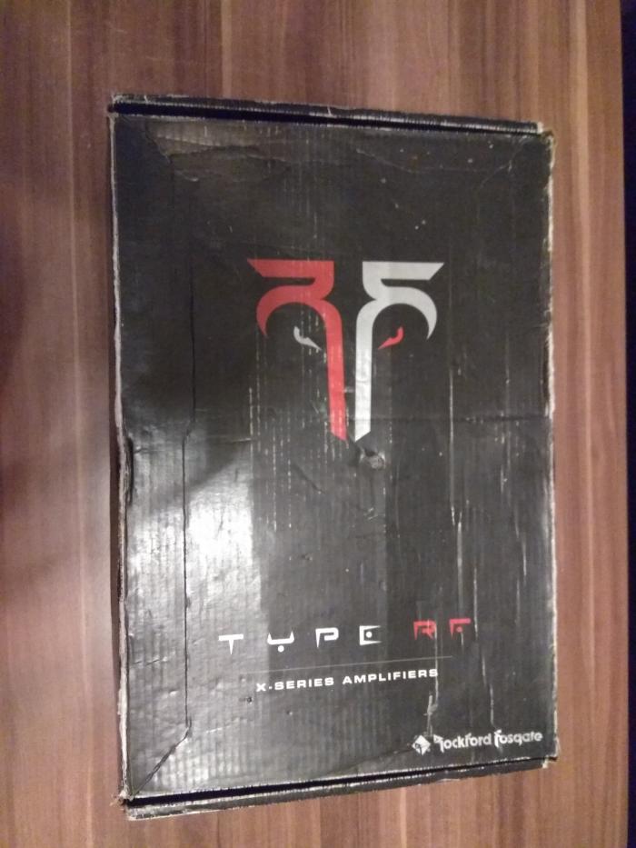 foto k příspěvku  od kiklop32