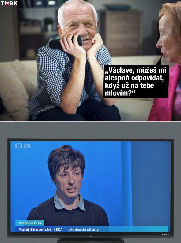foto k příspěvku  od CervinVega