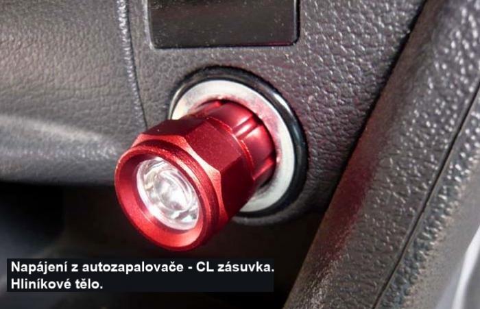 foto k příspěvku  od All
