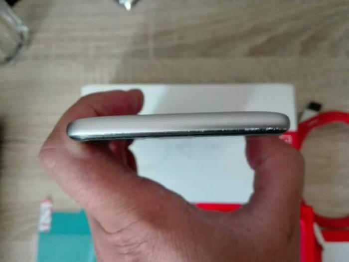 foto k příspěvku  od LukeFab
