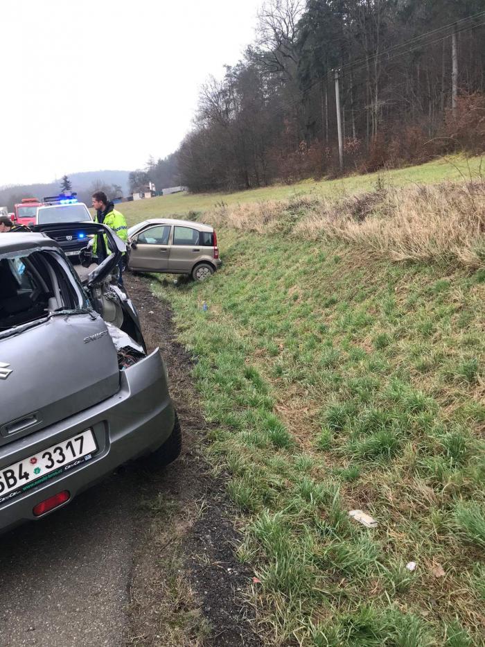 foto k příspěvku  od Mika