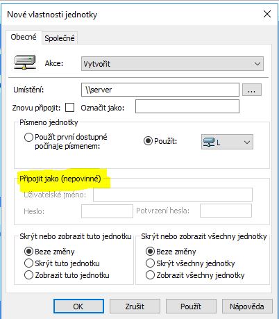 foto k příspěvku  od ACEMajky